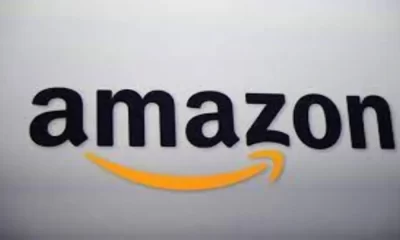 Layoffs At Amazon: The Company Fires Advertising Employees