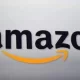 Layoffs At Amazon: The Company Fires Advertising Employees
