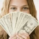 DO NOT MISS THIS CHATGPT SKILL TO EARN $335,000!