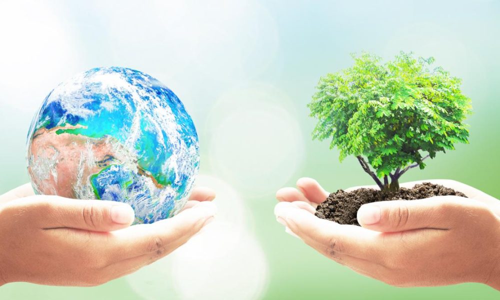 Earth Day 2023