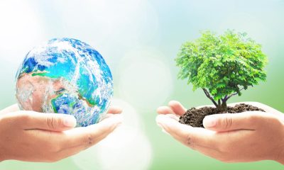 Earth Day 2023