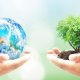 Earth Day 2023