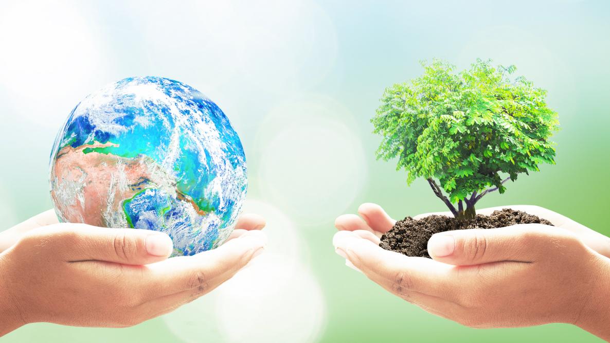 Earth Day 2023