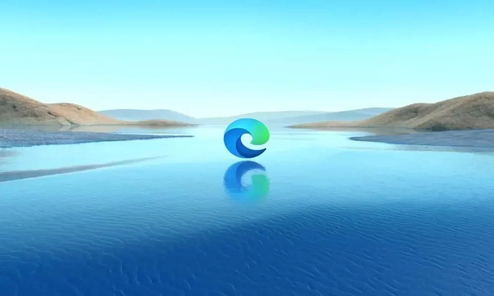 Features Of Microsoft Edge That Make Browsing Easier