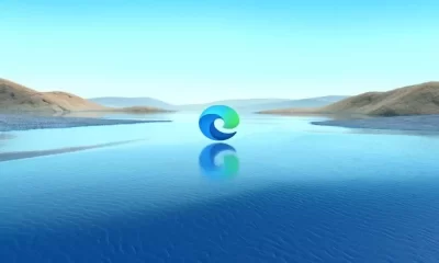 Features Of Microsoft Edge That Make Browsing Easier