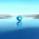 Features Of Microsoft Edge That Make Browsing Easier