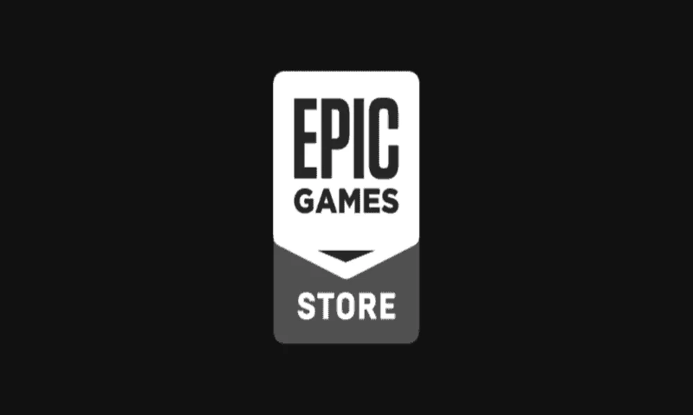 The Epic Games Store Mega Sale Brings Back Free Games & More