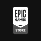 The Epic Games Store Mega Sale Brings Back Free Games & More