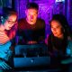 Escape Room Games