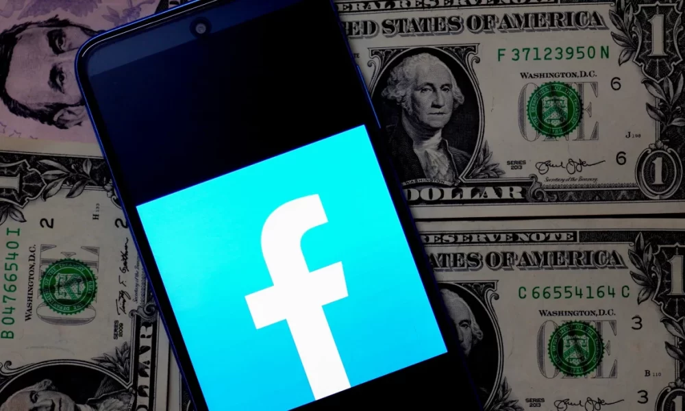 Facebook Settlement