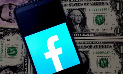 Facebook Settlement