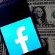 Facebook Settlement