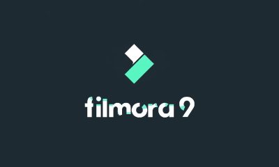 Filmora 9 Download