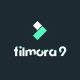 Filmora 9 Download