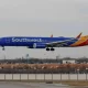 Southwest Airlines Is Adding Flights To Raleigh From Kansas City