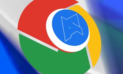 How To Change Your Homepage On Chrome