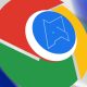 How To Change Your Homepage On Chrome