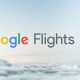 Google flights