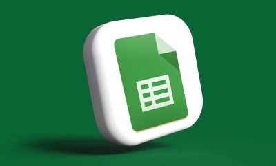 how to convert pdf to google sheets