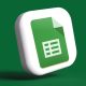 how to convert pdf to google sheets