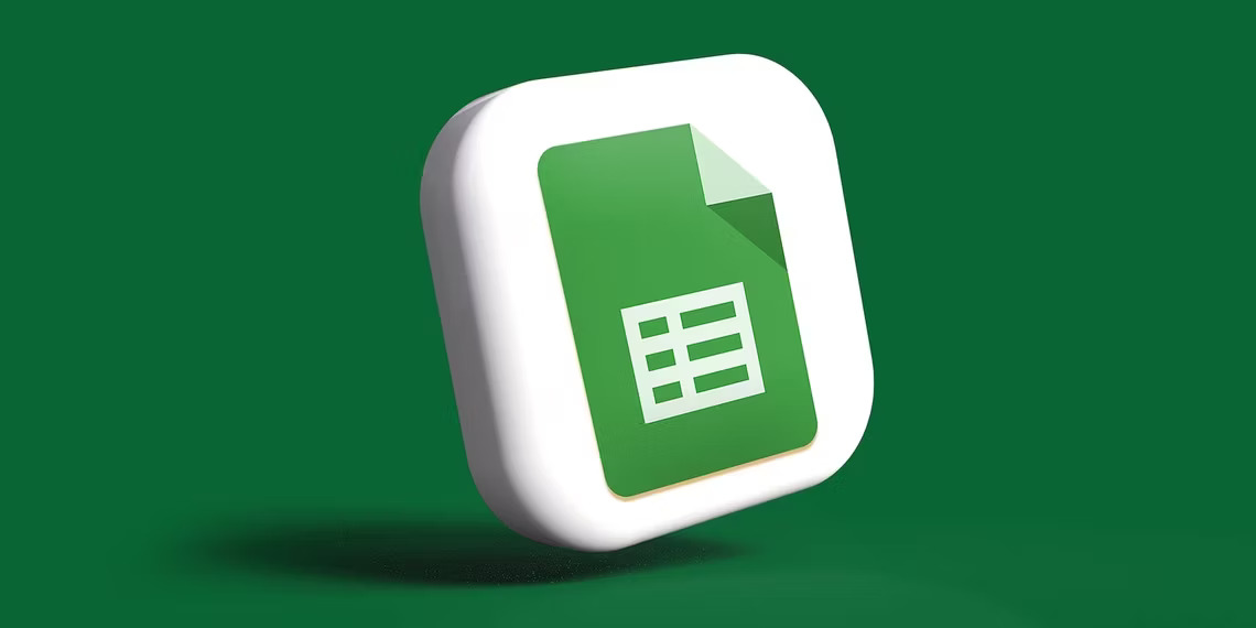 how to convert pdf to google sheets