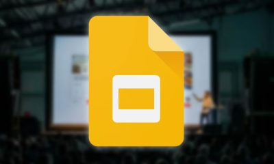 How To Insert GIFs In A Google Slides Presentation?