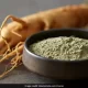 Asian Ginseng Has 7 Health Benefits That You Can Benefit From
