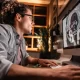 Graphic Design Software