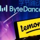 Lemon8: Delete Your Account - How To Do It?