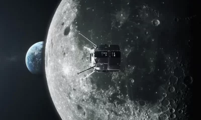 ispace
