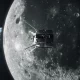 ispace