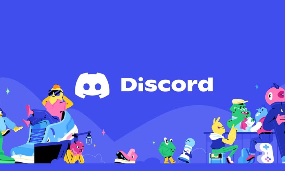 How to Delete Discord Server?