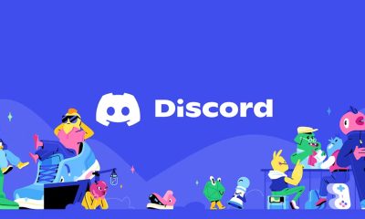 How to Delete Discord Server?