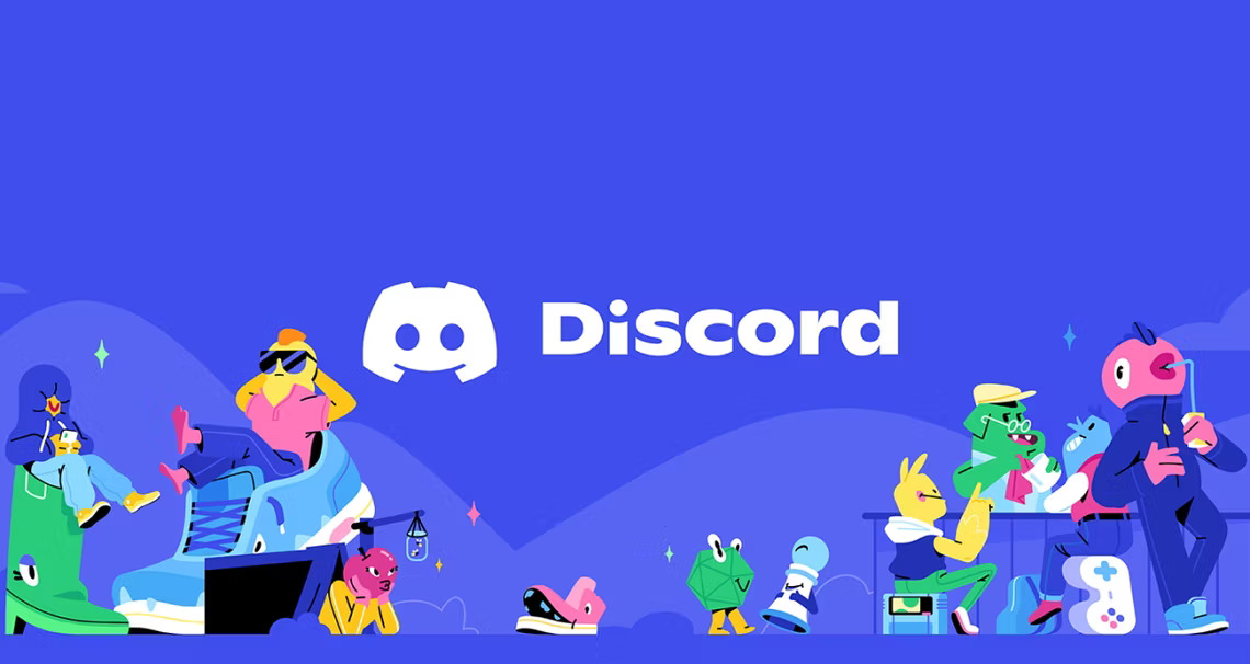 How to Delete Discord Server?
