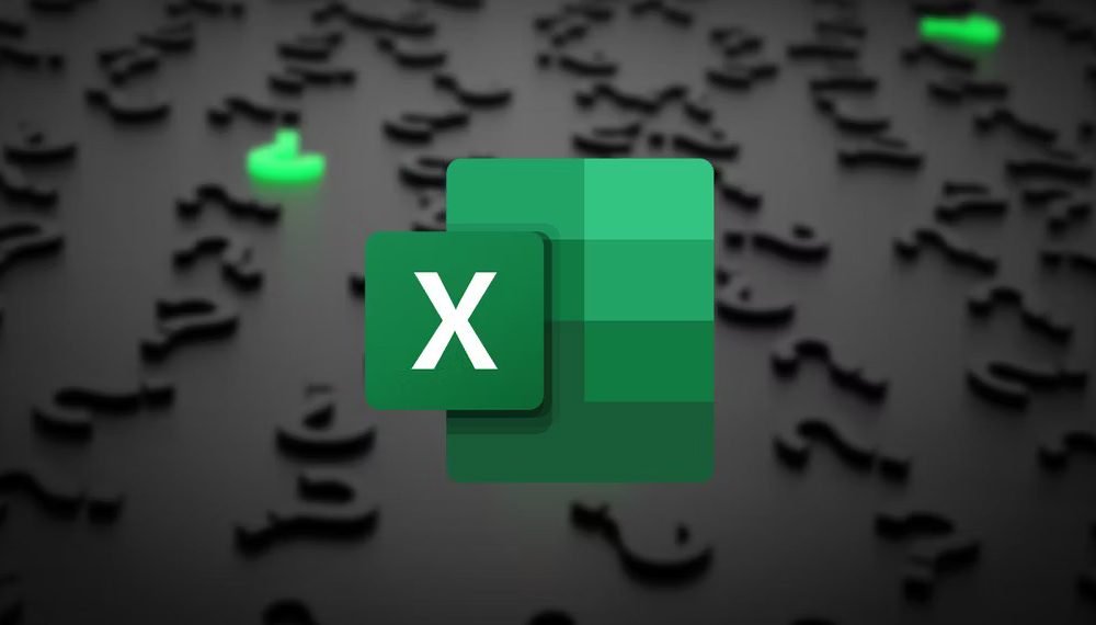 How To Use Chatgpt In Excel: 3 Creative Ways to Use ChatGPT