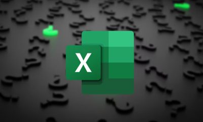 How To Use Chatgpt In Excel: 3 Creative Ways to Use ChatGPT