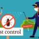 Pest Control Strategies