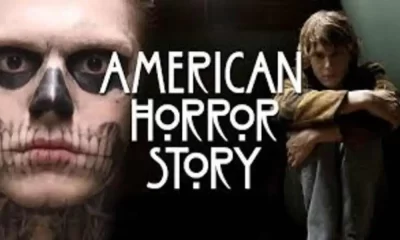 American Horror Story Tradition Broken In Season 12