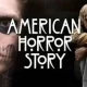 American Horror Story Tradition Broken In Season 12
