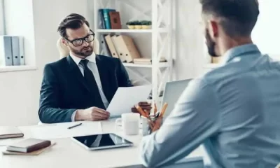Here's How ChatGPT Can Help You Land Your Dream Job?