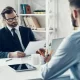 Here's How ChatGPT Can Help You Land Your Dream Job?