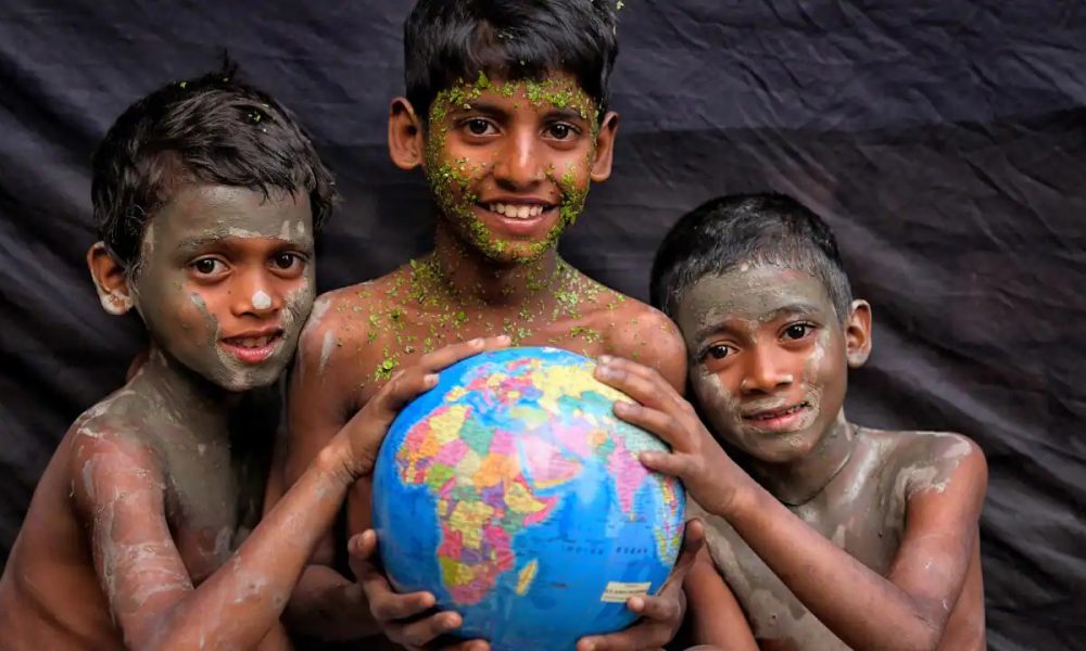 India Surpassed China In Population: What Lies Ahead For India?