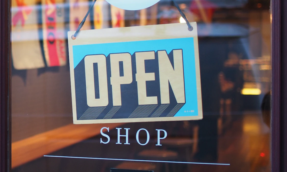 5 Effective And Efficient Things For Company Formation