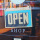 5 Effective And Efficient Things For Company Formation