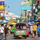 Top 20 Reasons Why Everyone is Moving to Bangkok