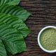 kratom
