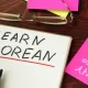 best way to learn Korean online