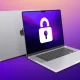 Apparently, LockBit Ransomware Is Now Targeting Macs