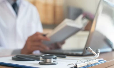 Medical Malpractice Insurance Companies