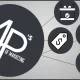 4 Ps of Marketing